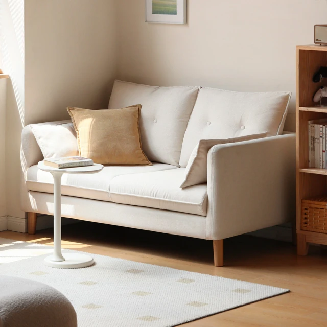 木座 奶油 玻璃 球燈 壁燈 。 最大值約 22 - 23 。 E27 燈頭 歷史價格詳細信息