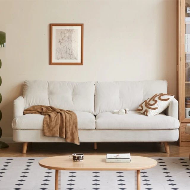 奶油風 三門一抽 鞋櫃 90公分 歷史價格詳細信息