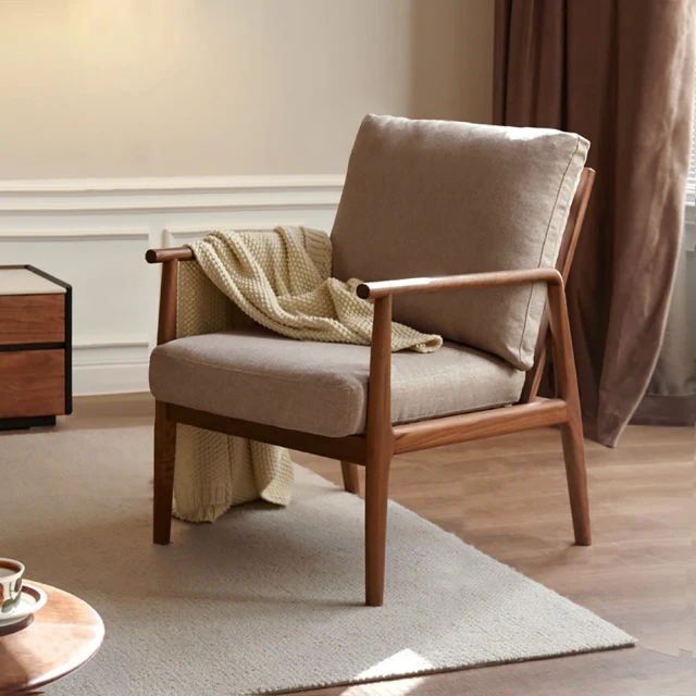 源氏木語栗子橡木原木色籐編床頭櫃 Y49A03 歷史價格詳細信息