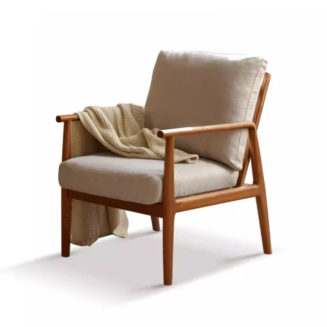 【hoi! 好好生活】預購60天★源氏木語媞諾方形實木高茶几0.65M Y174J18 歷史價格詳細信息