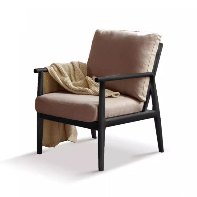 源氏木語栗子橡木原木色籐編床頭櫃 Y49A03 歷史價格詳細信息