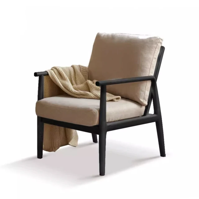 【hoi! 好好生活】預購60天★源氏木語媞諾方形實木高茶几0.65M Y174J18 歷史價格詳細信息