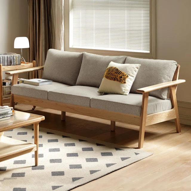 源氏木語栗子橡木原木色籐編床頭櫃 Y49A03 歷史價格詳細信息