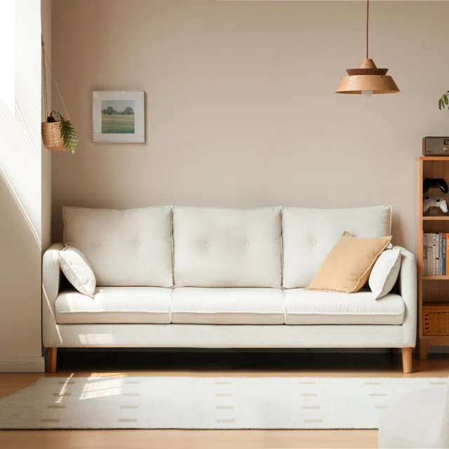 木座 奶油 玻璃 球燈 壁燈 。 最大值約 22 - 23 。 E27 燈頭 歷史價格詳細信息