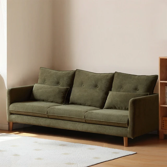 奶油風 三門一抽 鞋櫃 90公分 歷史價格詳細信息