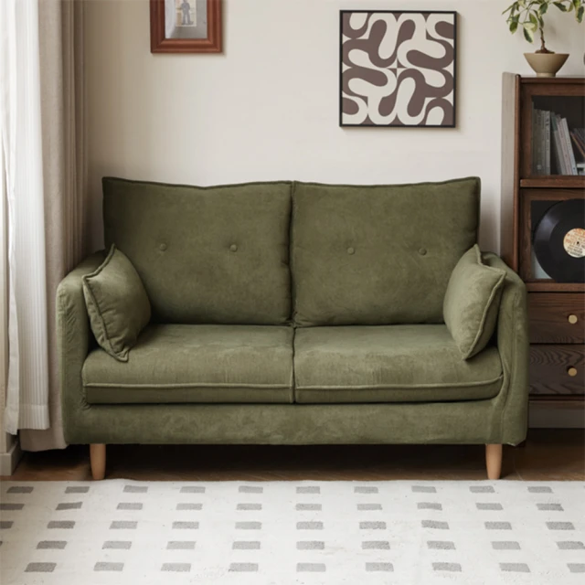 木座 奶油 玻璃 球燈 壁燈 。 最大值約 22 - 23 。 E27 燈頭 歷史價格詳細信息