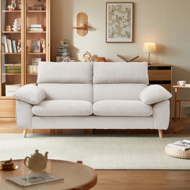 小麻雀雙頭眼影刷盒4便攜款旅行便攜刷帶鏡子化妝刷眼部盒裝 歷史價格詳細信息