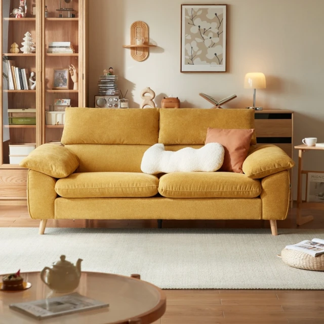 hoi! 林氏木業小熊全實木夜燈雙人5尺150x200 兒童床架 LS165 歷史價格詳細信息