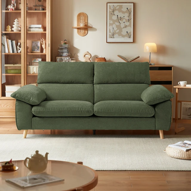 小麻雀雙頭眼影刷盒4便攜款旅行便攜刷帶鏡子化妝刷眼部盒裝 歷史價格詳細信息