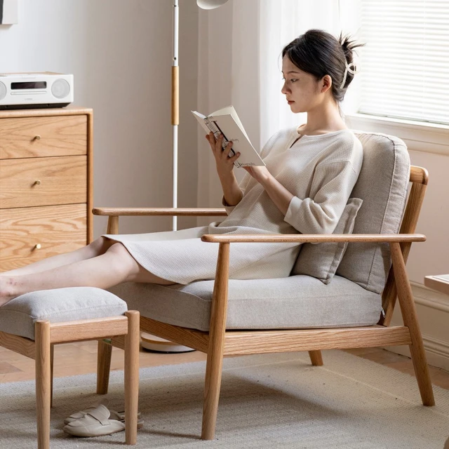 【hoi! 好好生活】預購60天★源氏木語媞諾方形實木高茶几0.65M Y174J18 歷史價格詳細信息