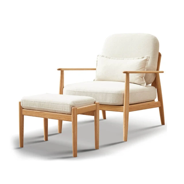 【hoi! 好好生活】預購60天★源氏木語媞諾方形實木高茶几0.65M Y174J18 歷史價格詳細信息