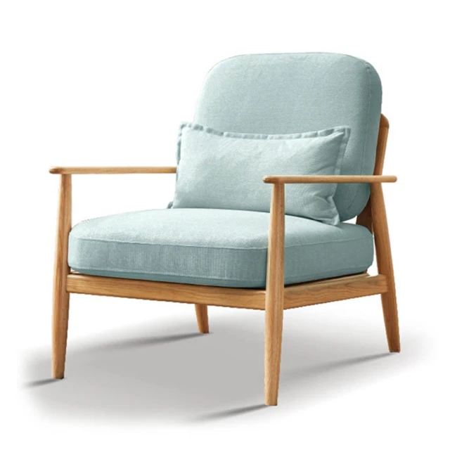 【hoi! 好好生活】預購60天★源氏木語媞諾方形實木高茶几0.65M Y174J18 歷史價格詳細信息