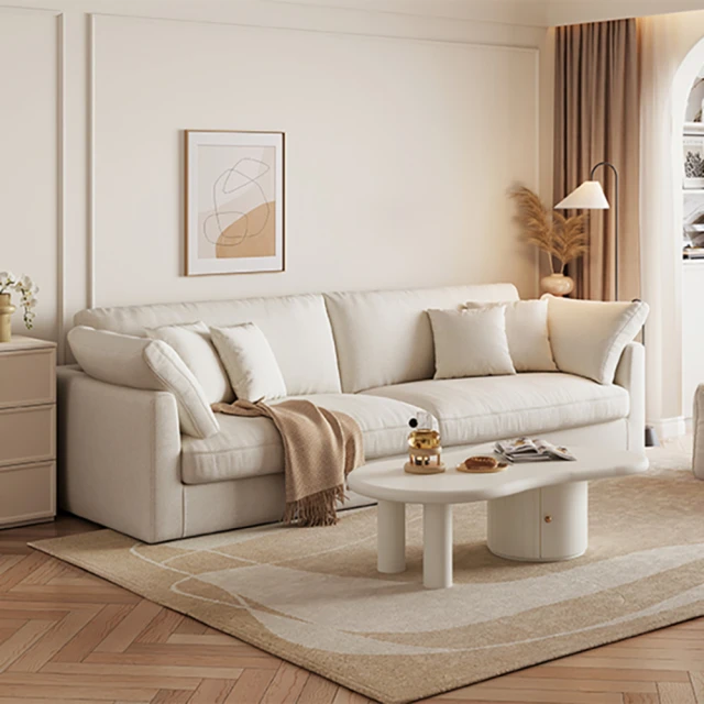 天使簡約適用於2022款ipadpro12.9寸11三折ipad保護套10.2寸pro/air4/5/保護殼 歷史價格詳細信息