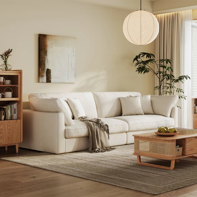 天使簡約適用於2022款ipadpro12.9寸11三折ipad保護套10.2寸pro/air4/5/保護殼 歷史價格詳細信息