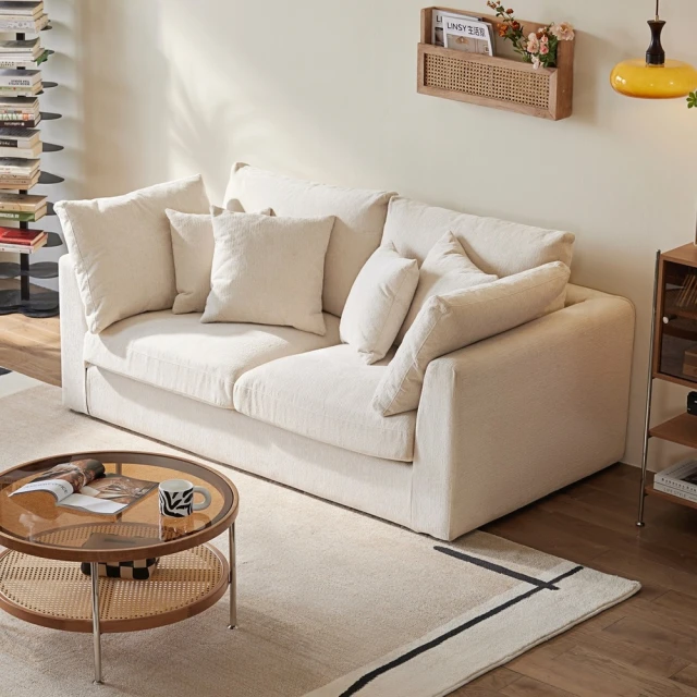 天使簡約適用於2022款ipadpro12.9寸11三折ipad保護套10.2寸pro/air4/5/保護殼 歷史價格詳細信息