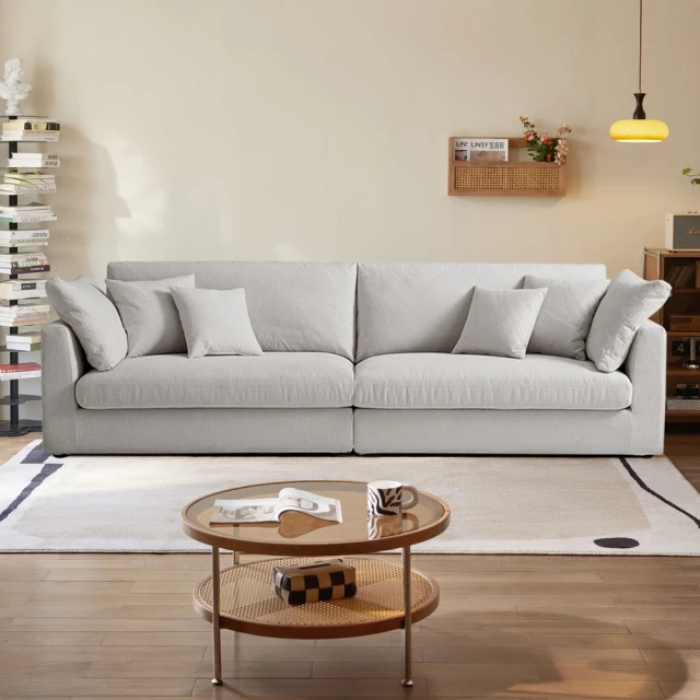 天使簡約適用於2022款ipadpro12.9寸11三折ipad保護套10.2寸pro/air4/5/保護殼 歷史價格詳細信息