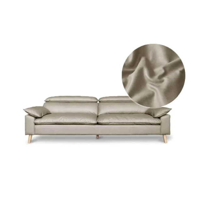 源氏木語暖白實木二抽一格茶几1.2M Y56J04 歷史價格詳細信息