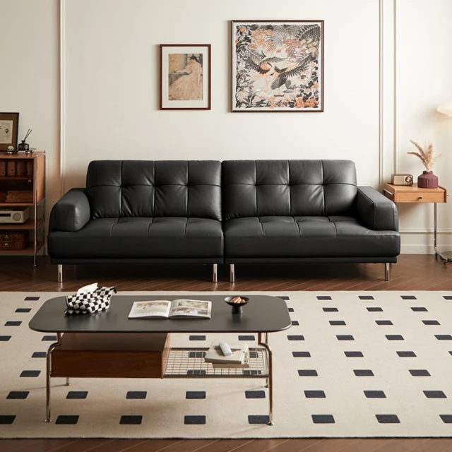 四層黑色圍欄款加厚免安裝摺疊置物架  1入 歷史價格詳細信息