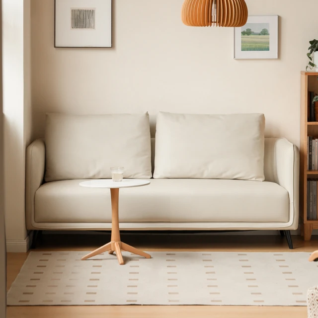 木座 奶油 玻璃 球燈 壁燈 。 最大值約 22 - 23 。 E27 燈頭 歷史價格詳細信息