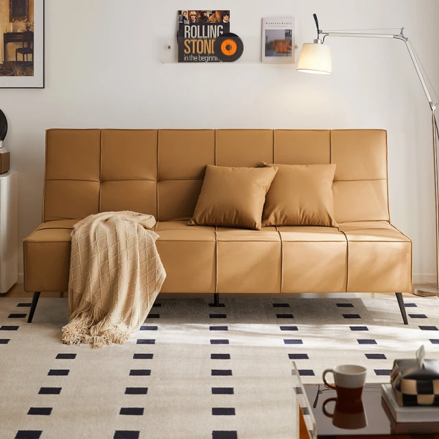 【沐木生活】4入組 髮捲 瀏海髮捲 髮根蓬鬆夾 瀏海髮夾 蓬鬆神器 歷史價格詳細信息