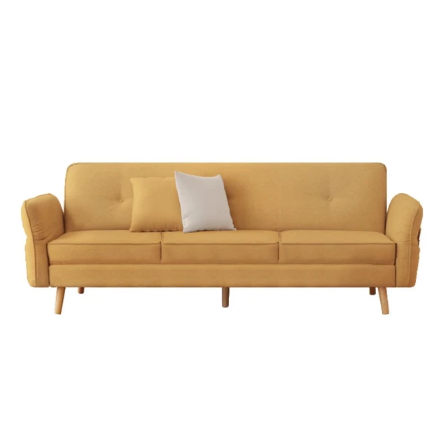 【hoi! 好好生活】預購60天★源氏木語媞諾方形實木高茶几0.65M Y174J18 歷史價格詳細信息