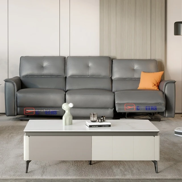 冰雪電動雙人對戰碰碰車拉雪橇鹿拉車雪地坦克車人工造雪機 歷史價格詳細信息