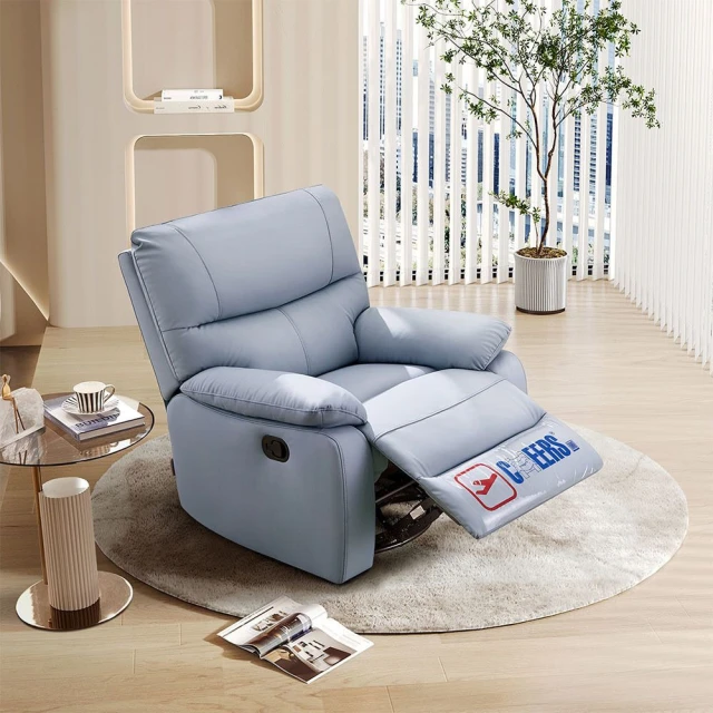 科技布手動懶人沙發椅單人電動按摩多功能沙發家庭影院呼吸皮沙發 歷史價格詳細信息
