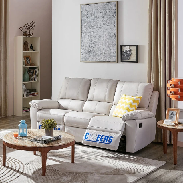 科技布手動懶人沙發椅單人電動按摩多功能沙發家庭影院呼吸皮沙發 歷史價格詳細信息