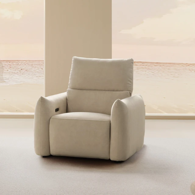 芝華仕絨面高彈頭等艙多功能沙發套罩全包加厚絨布沙發套躺椅套罩 歷史價格詳細信息