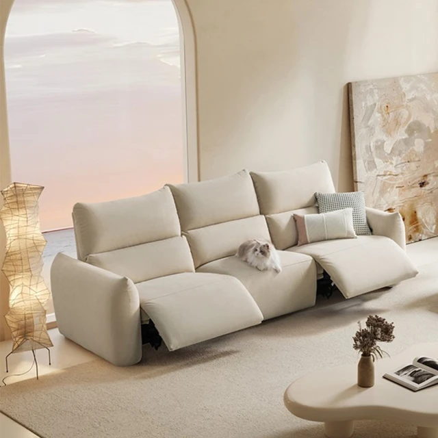 芝華仕絨面高彈頭等艙多功能沙發套罩全包加厚絨布沙發套躺椅套罩 歷史價格詳細信息