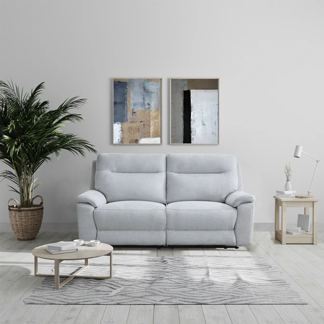 BRUNO 雙人帕尼尼厚燒機 BOE084 歷史價格詳細信息