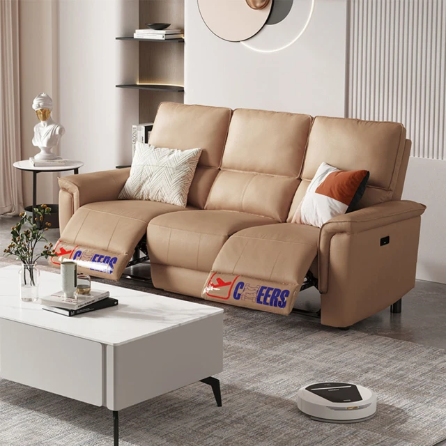 卡其色雙層素縐緞真絲長條飄帶女韓版雙面蜜蜂桑蠶絲絲巾職業領巾 歷史價格詳細信息