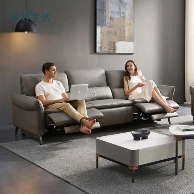 冰雪電動雙人對戰碰碰車拉雪橇鹿拉車雪地坦克車人工造雪機 歷史價格詳細信息