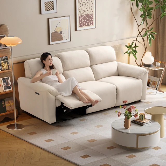 ★雙USB車充+點菸器+電壓表★炫彩電瓶電壓檢測器 三孔點菸器擴充座 行動電源打火機行車記錄器測速器車架衛星導航 歷史價格詳細信息