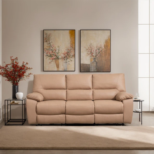 卡其色雙層素縐緞真絲長條飄帶女韓版雙面蜜蜂桑蠶絲絲巾職業領巾 歷史價格詳細信息