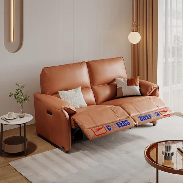 ★雙USB車充+點菸器+電壓表★炫彩電瓶電壓檢測器 三孔點菸器擴充座 行動電源打火機行車記錄器測速器車架衛星導航 歷史價格詳細信息