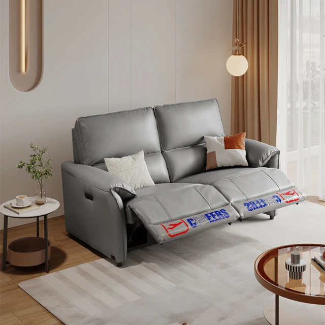 ★雙USB車充+點菸器+電壓表★炫彩電瓶電壓檢測器 三孔點菸器擴充座 行動電源打火機行車記錄器測速器車架衛星導航 歷史價格詳細信息