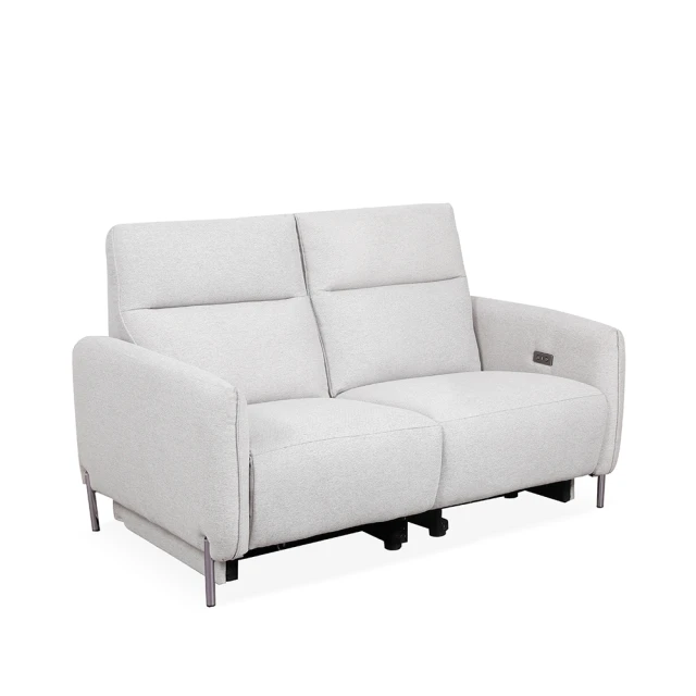 ★雙USB車充+點菸器+電壓表★炫彩電瓶電壓檢測器 三孔點菸器擴充座 行動電源打火機行車記錄器測速器車架衛星導航 歷史價格詳細信息