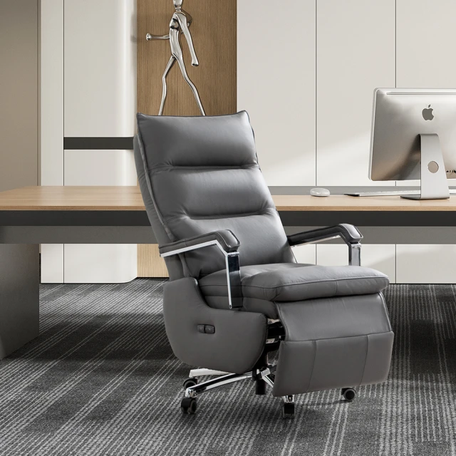 K30752 三件 高腳桌 + 二椅 戶外咖啡椅 吧台椅 @ 高腳椅 吧檯椅 酒吧高腳桌椅 高腳餐椅 高腳酒吧椅 高腳餐桌椅 高腳咖啡椅 聯合二手倉庫 中科店 歷史價格詳細信息