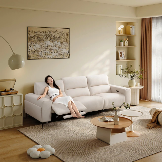 芝華仕絨面高彈頭等艙多功能沙發套罩全包加厚絨布沙發套躺椅套罩 歷史價格詳細信息