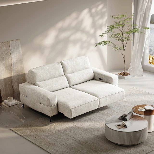 ★雙USB車充+點菸器+電壓表★炫彩電瓶電壓檢測器 三孔點菸器擴充座 行動電源打火機行車記錄器測速器車架衛星導航 歷史價格詳細信息