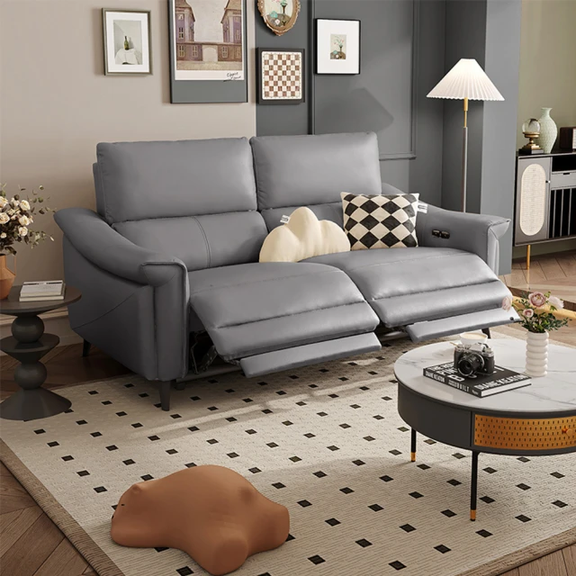 ★雙USB車充+點菸器+電壓表★炫彩電瓶電壓檢測器 三孔點菸器擴充座 行動電源打火機行車記錄器測速器車架衛星導航 歷史價格詳細信息