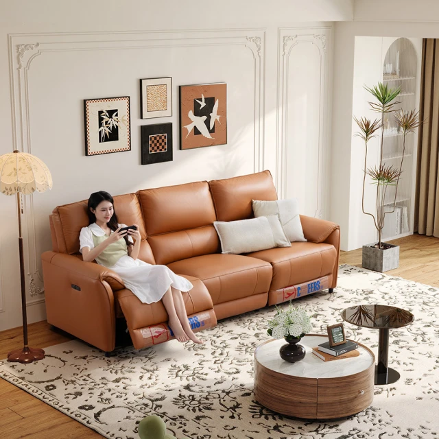 ★橙色桔團★【BRETT】<限量版> 神鬼戰士訂製款棒球手套(13吋外野) 特價3800元 歷史價格詳細信息