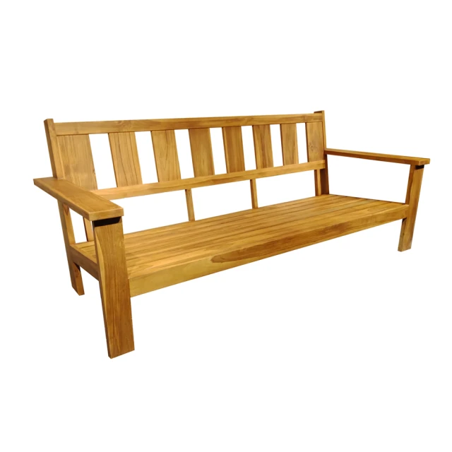 三清仿古國潮復古風黃銅手工鈴鐺鑰匙扣汽車掛件背包吊墜 歷史價格詳細信息