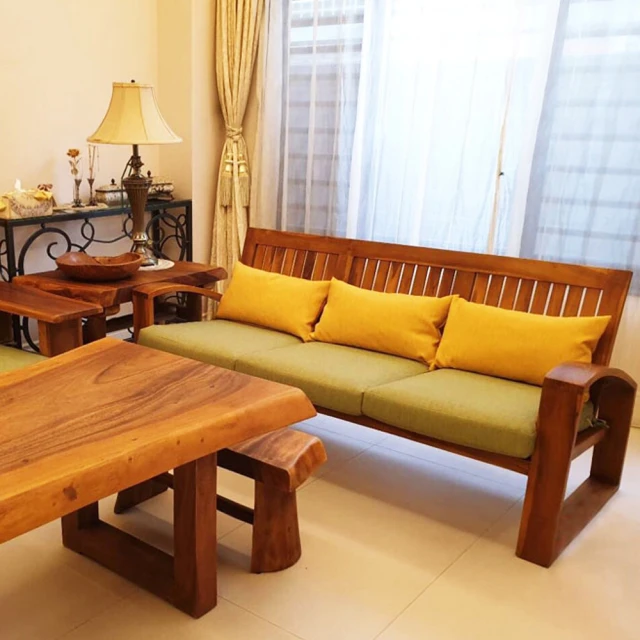 【吉迪市柚木家具】四伸手樓梯衣帽架-pc 歷史價格詳細信息