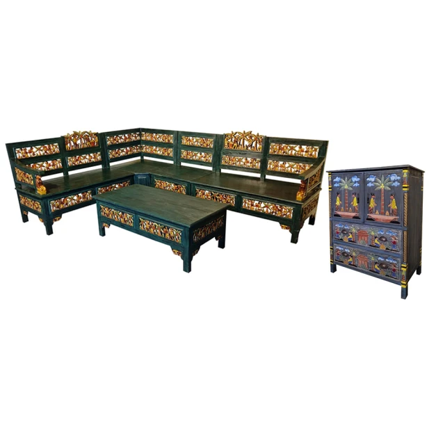 【吉迪市100%全柚木家具】柚木摺疊圓桌 UNC7-17R 歷史價格詳細信息