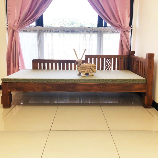 【吉迪市100%全柚木家具】柚木簡約四層收納展示櫃 SPBC003R 歷史價格詳細信息