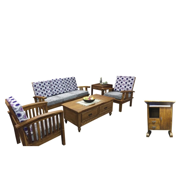 【吉迪市100%全柚木家具】柚木簡約四層收納展示櫃 SPBC003R 歷史價格詳細信息