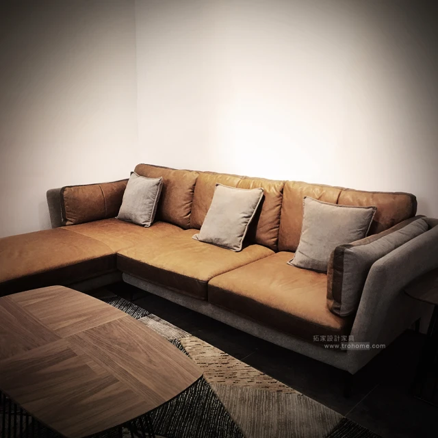 l型交通信號燈十字路口框架式警示燈人行道計時信號杆廠商 歷史價格詳細信息