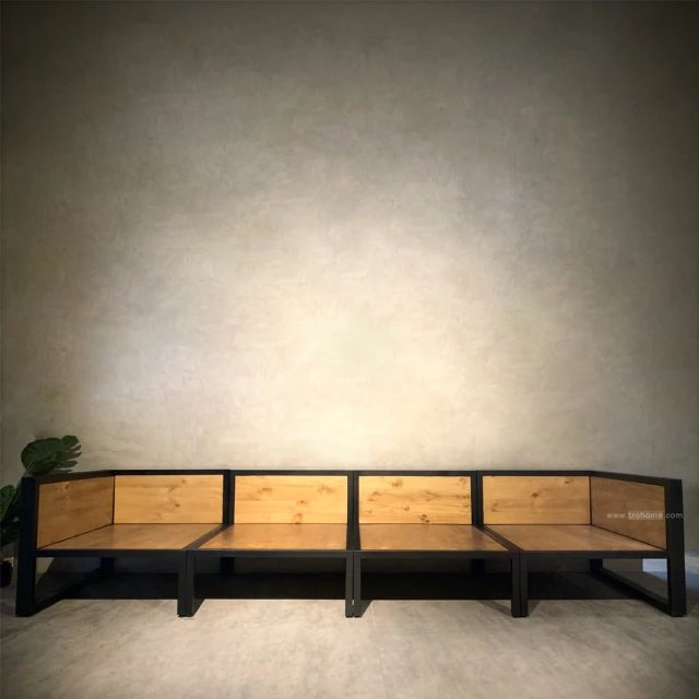 訂製品 實木 手工製 壁掛式三層貓跳台 三片ㄧ組 CU085 歷史價格詳細信息